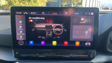 CUPRA Formentor 1.5 TSI 150 V2 5dr DSG Petrol Estate